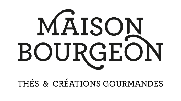 Thé Maison Bourgeon